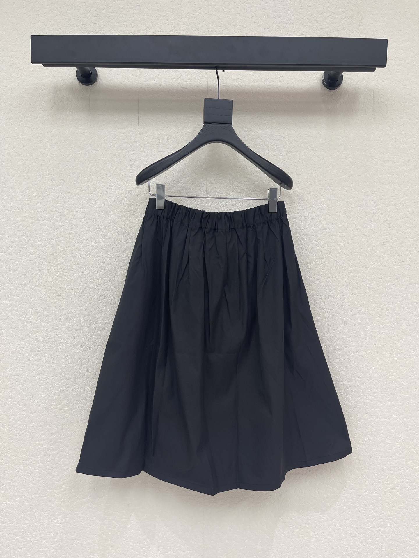 skirts and dresses